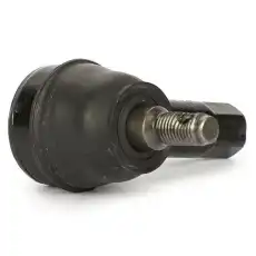 Рулевой наконечник SPEEDMATE SM-TEK033
