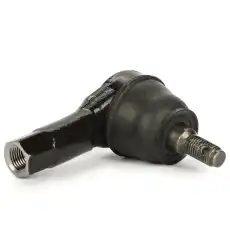 Рулевой наконечник SPEEDMATE SM-TEK033