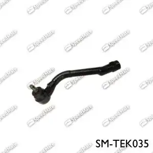 Рулевой наконечник SPEEDMATE SM-TEK035