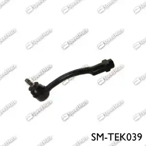 Рулевой наконечник SPEEDMATE SM-TEK039