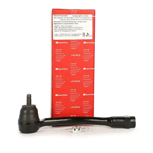 Рулевой наконечник SPEEDMATE SM-TEK042