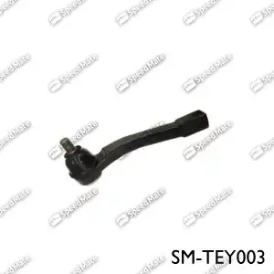 Рулевой наконечник SPEEDMATE SM-TEY003