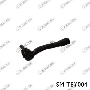 Рулевой наконечник SPEEDMATE SM-TEY004