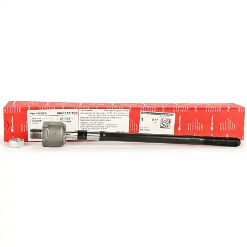 Рулевая тяга SPEEDMATE SM-TIH002