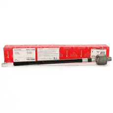 Рулевая тяга SPEEDMATE SM-TIH005
