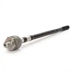 Рулевая тяга SPEEDMATE SM-TIH005