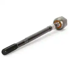 Рулевая тяга SPEEDMATE SM-TIH005