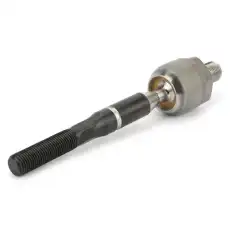 Рулевая тяга SPEEDMATE SM-TIH006