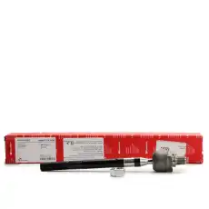 Рулевая тяга SPEEDMATE SM-TIH012