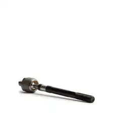 Рулевая тяга SPEEDMATE SM-TIH012