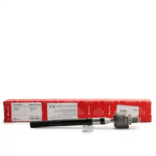 Рулевая тяга SPEEDMATE SM-TIH012