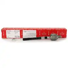 Рулевая тяга SPEEDMATE SM-TIH013