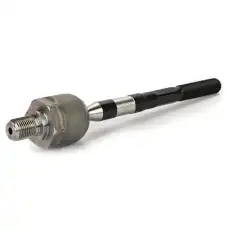 Рулевая тяга SPEEDMATE SM-TIH013