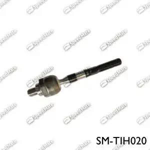 Рулевая тяга SPEEDMATE SM-TIH020