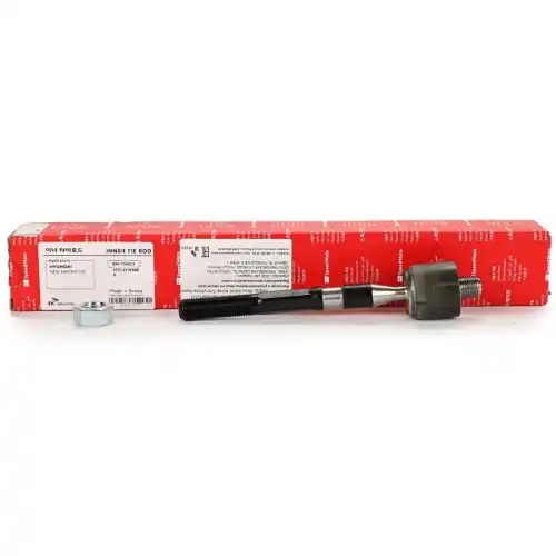 Рулевая тяга SPEEDMATE SM-TIH022