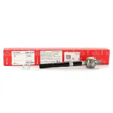 Рулевая тяга SPEEDMATE SM-TIK016
