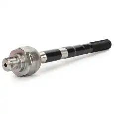 Рулевая тяга SPEEDMATE SM-TIK016