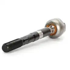 Рулевая тяга SPEEDMATE SM-TIK016