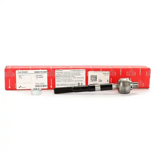 Рулевая тяга SPEEDMATE SM-TIK016