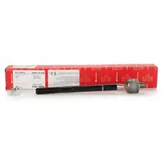 Рулевая тяга SPEEDMATE SM-TIK027