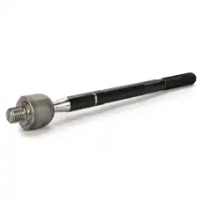 Рулевая тяга SPEEDMATE SM-TIK027