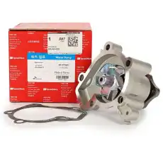 Насос системы охлаждения (помпа) SPEEDMATE SM-WPH004