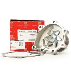 Насос системы охлаждения (помпа) SPEEDMATE SM-WPK003