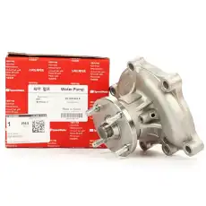 Насос системы охлаждения (помпа) SPEEDMATE SM-WPK003