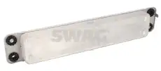 Масляный радиатор SWAG 33 10 9814