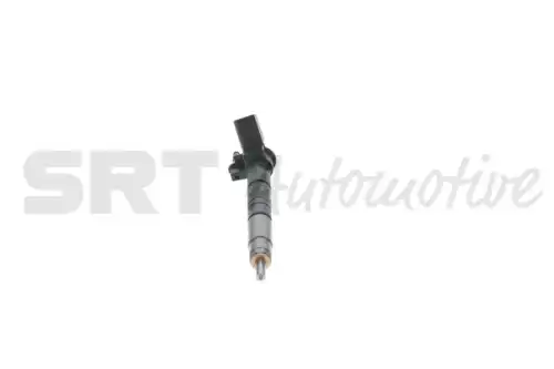 Форсунка SRDX0325 SRT