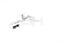 Деталь GH293351V GH