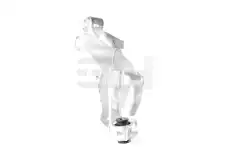 Деталь GH299955V GH