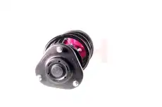 https://img.armtek.ru/img/article/677/67748291/230x230/67748291_0.webp