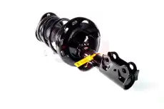https://img.armtek.ru/img/article/677/67748293/230x230/67748293_0.webp
