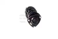 Деталь GH354581C02 GH