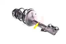 https://img.armtek.ru/img/article/677/67748317/230x230/67748317_0.webp