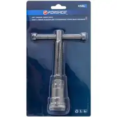 https://img.armtek.ru/img/article/677/67749126/230x230/67749126_0.webp
