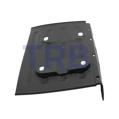Крыло TRB R461.1145