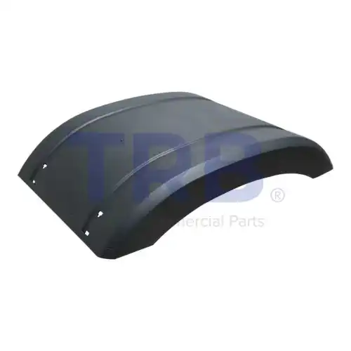 Крыло TRB R461.1099