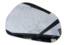6017134600 ЗЕРКАЛЬНЫЙ ЭЛЕМЕНТ ПЕР ЛЕВ GEELY