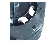 6017134400 ЗЕРКАЛЬНЫЙ ЭЛЕМЕНТ ПЕР ПРАВ GEELY