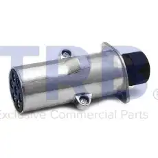 https://img.armtek.ru/img/article/677/67749655/230x230/67749655_0.webp