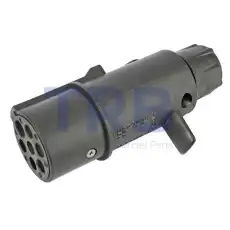 https://img.armtek.ru/img/article/677/67749657/230x230/67749657_0.webp