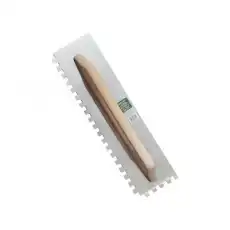 https://img.armtek.ru/img/article/677/67749673/230x230/67749673_0.webp