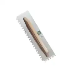 https://img.armtek.ru/img/article/677/67749675/230x230/67749675_0.webp