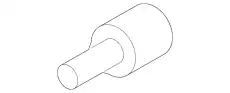 000979132E