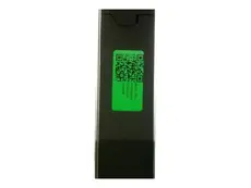 РЕЙЛИНГ КРЫШИ ПРАВЫЙ KX11 6073153100 GEELY