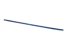 РЕЙЛИНГ КРЫШИ ПРАВЫЙ KX11 6073153100 GEELY