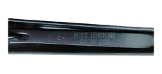 6020041000 (Производитель: Geely) ПОВОДОК СТЕКЛООЧИСТИТЕЛЯ ЛЕВЫЙ