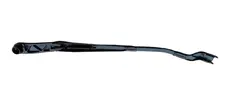 6020041000 (Производитель: Geely) ПОВОДОК СТЕКЛООЧИСТИТЕЛЯ ЛЕВЫЙ